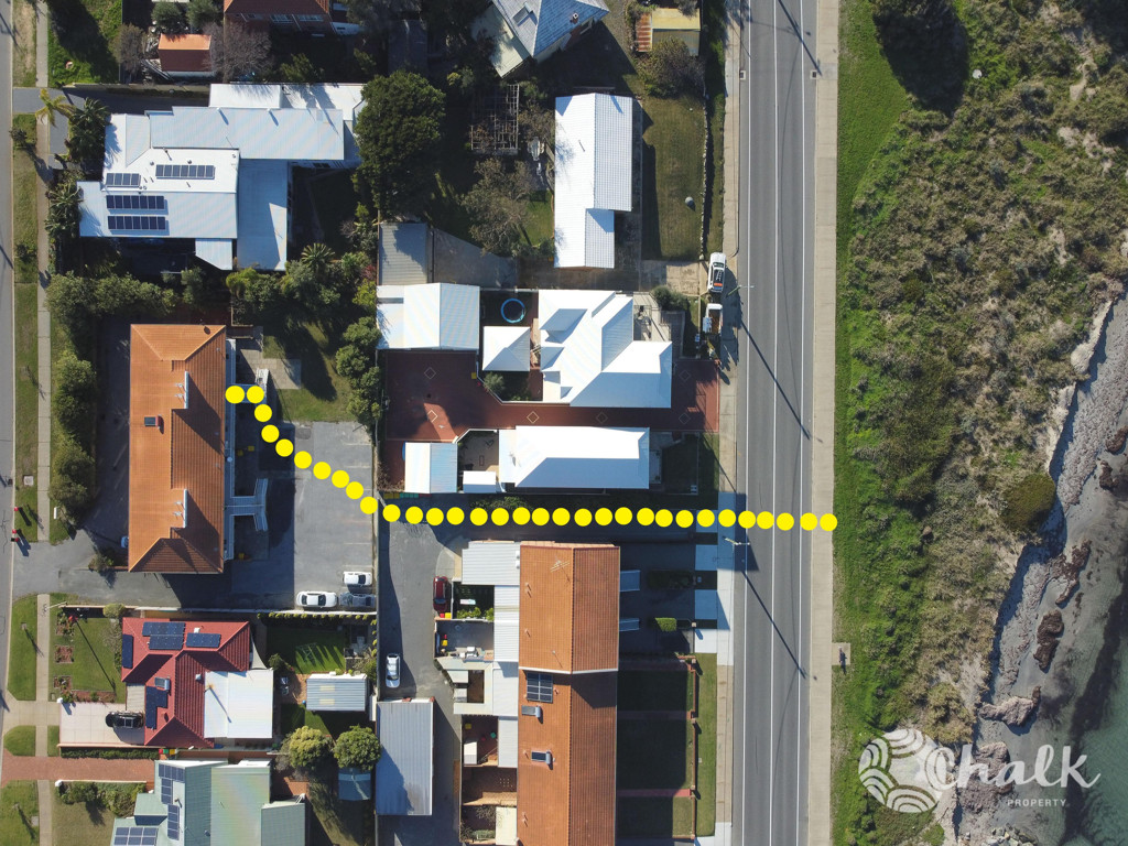 14/186 Arcadia Drive, Shoalwater - Thumbnail 5