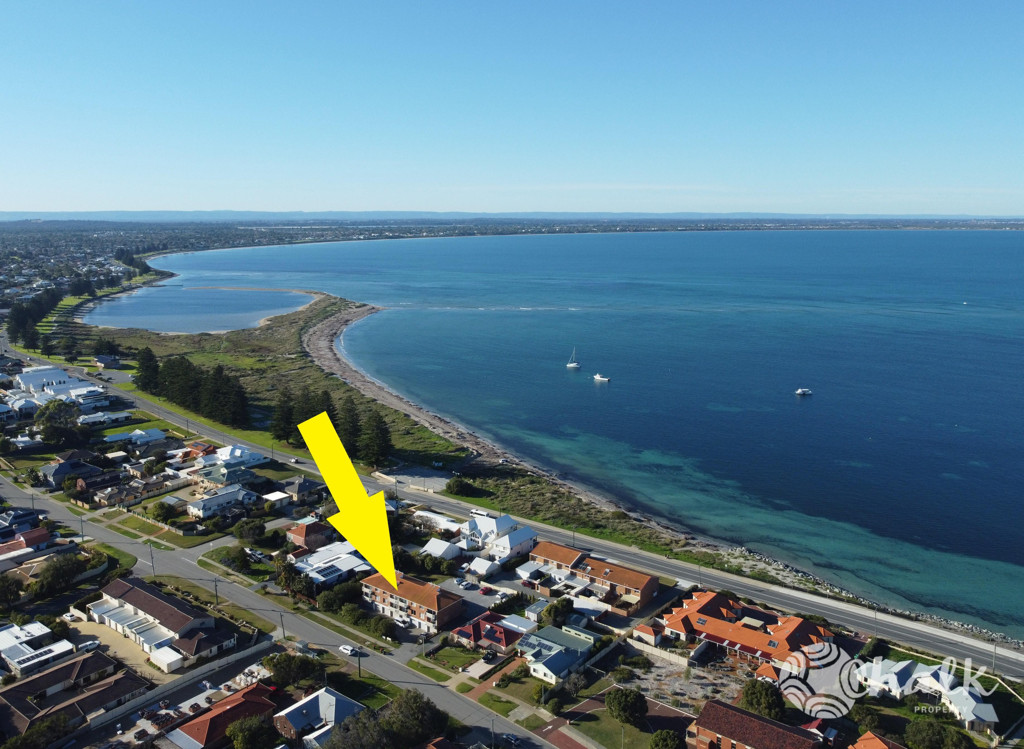 14/186 Arcadia Drive, Shoalwater - Thumbnail 4