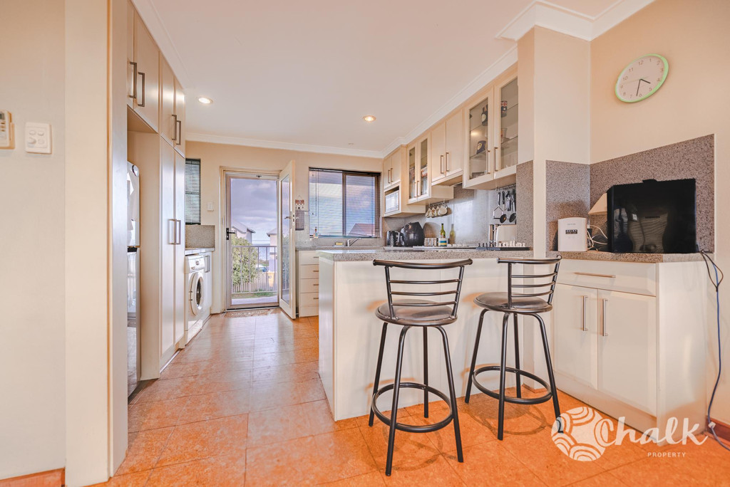 14/186 Arcadia Drive, Shoalwater - Thumbnail 2