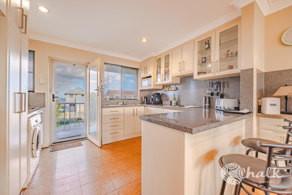 14/186 Arcadia Drive, Shoalwater - Thumbnail 3