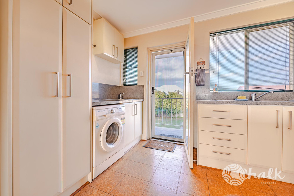 14/186 Arcadia Drive, Shoalwater - Thumbnail 8