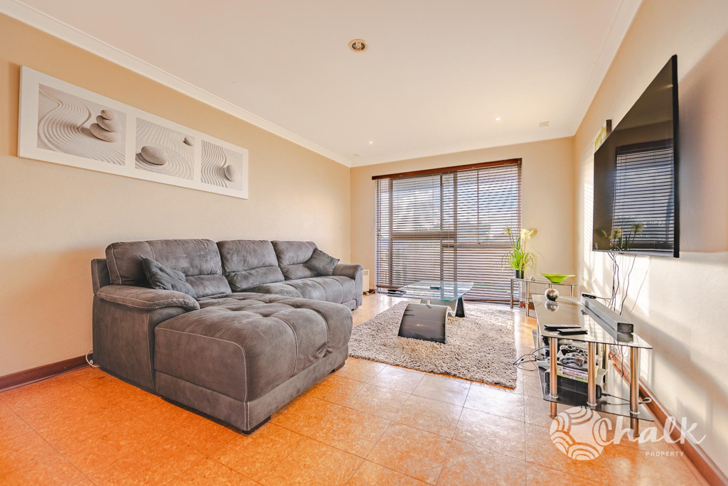 14/186 Arcadia Drive, Shoalwater - Thumbnail 7