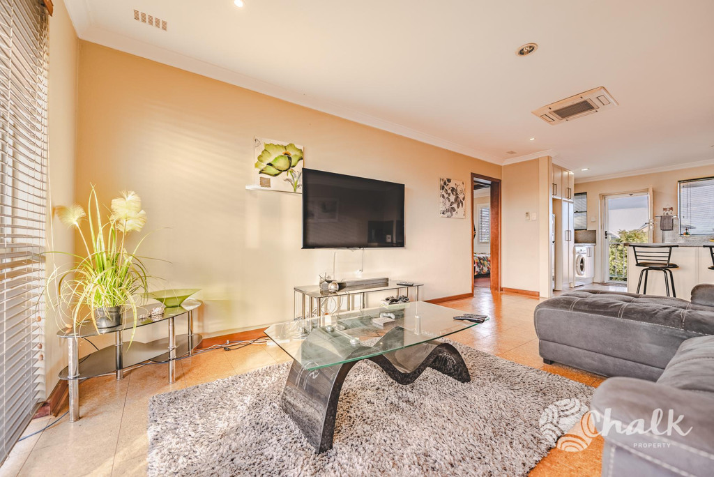 14/186 Arcadia Drive, Shoalwater - Thumbnail 6