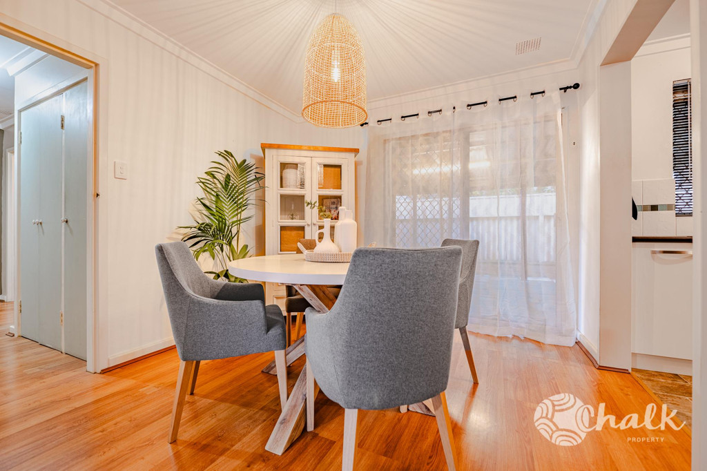 3 Otway Place, Shoalwater - Thumbnail 7
