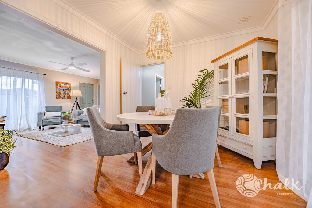 3 Otway Place, Shoalwater - Thumbnail 6