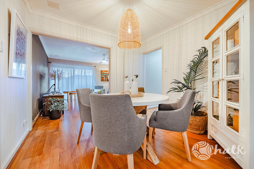 3 Otway Place, Shoalwater - Thumbnail 8