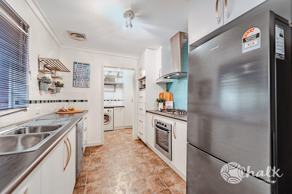 3 Otway Place, Shoalwater - Thumbnail 2
