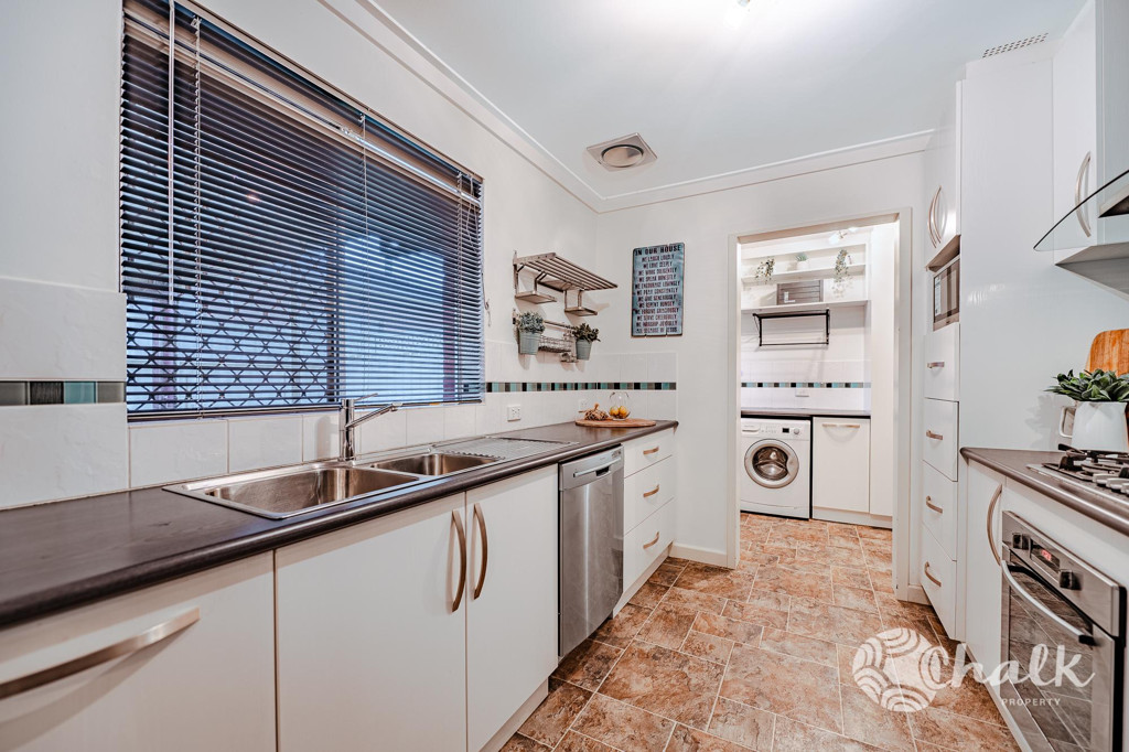 3 Otway Place, Shoalwater - Thumbnail 3