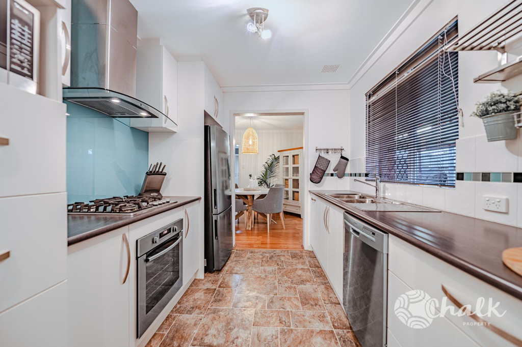 3 Otway Place, Shoalwater - Thumbnail 4