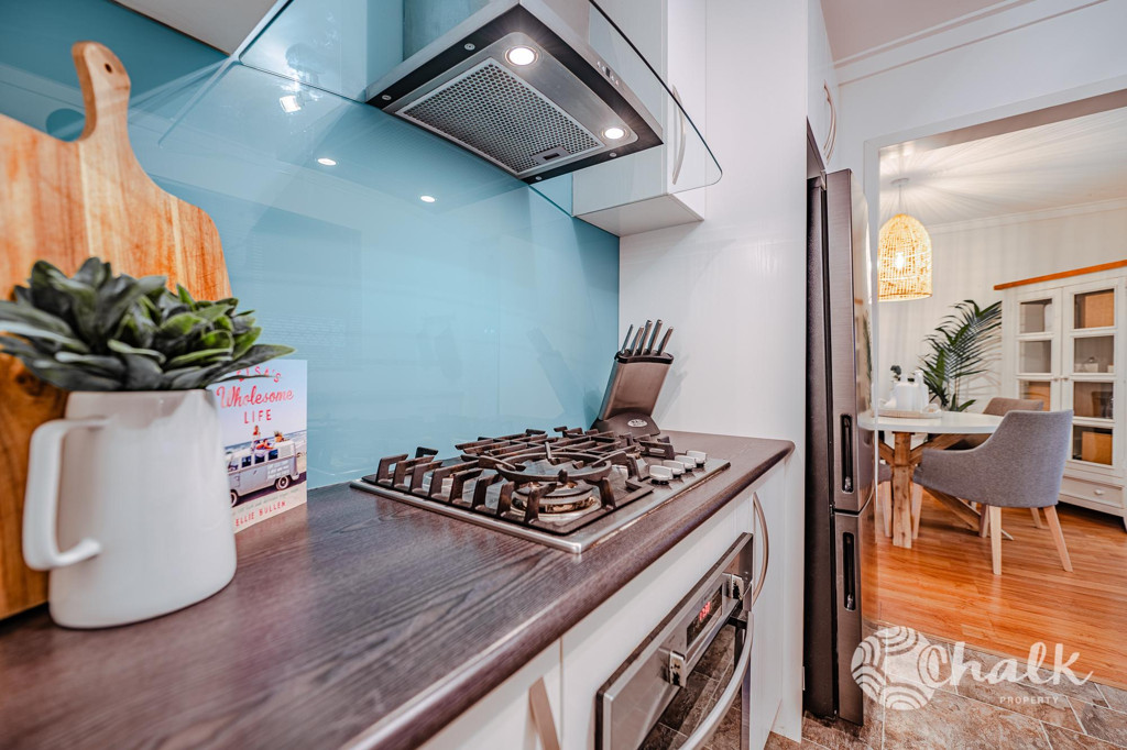 3 Otway Place, Shoalwater - Thumbnail 5