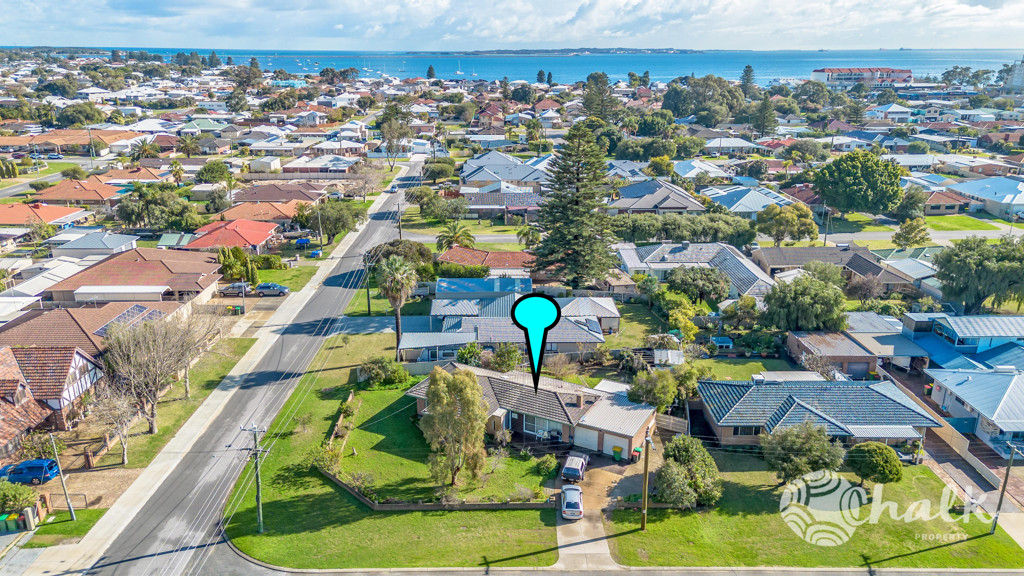 2 Stoner Street, Rockingham - Thumbnail 2