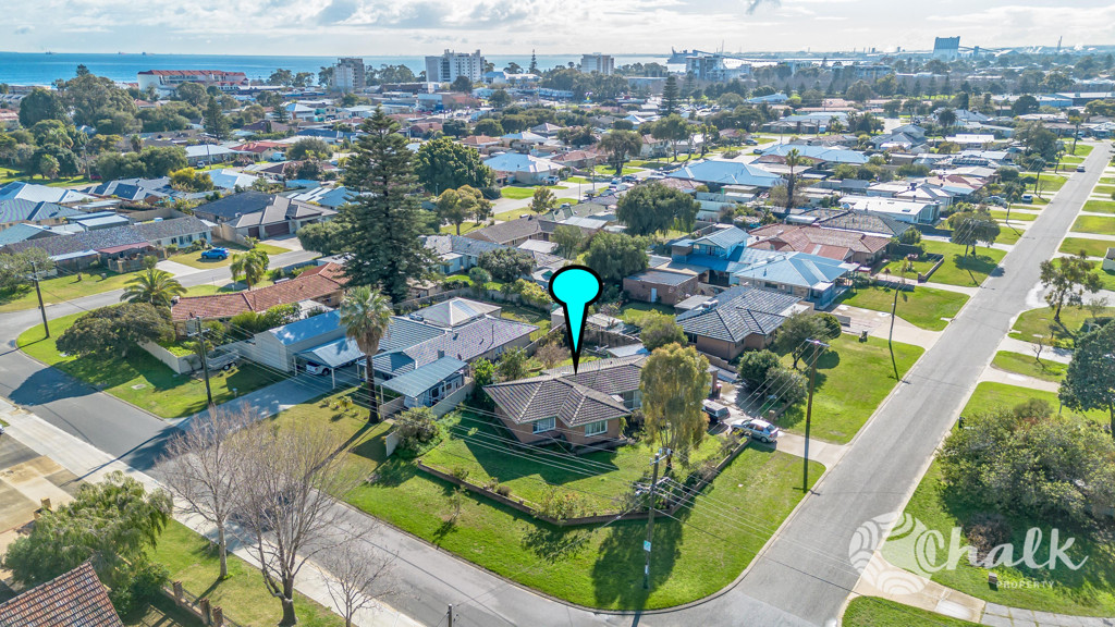 2 Stoner Street, Rockingham - Thumbnail 3