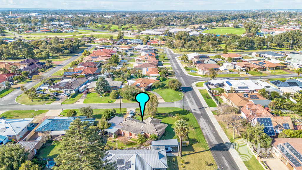 2 Stoner Street, Rockingham - Thumbnail 4