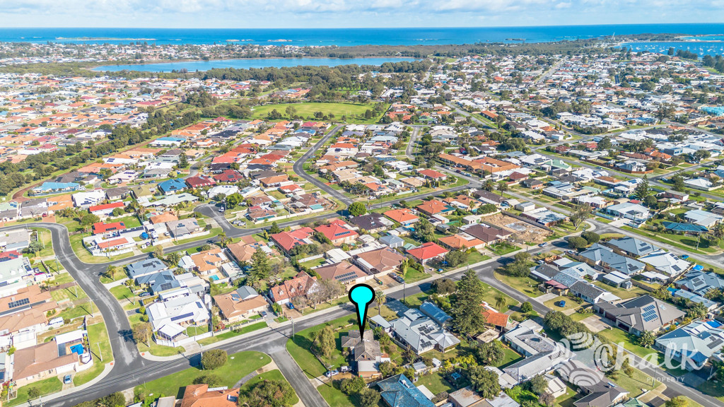 2 Stoner Street, Rockingham - Thumbnail 5