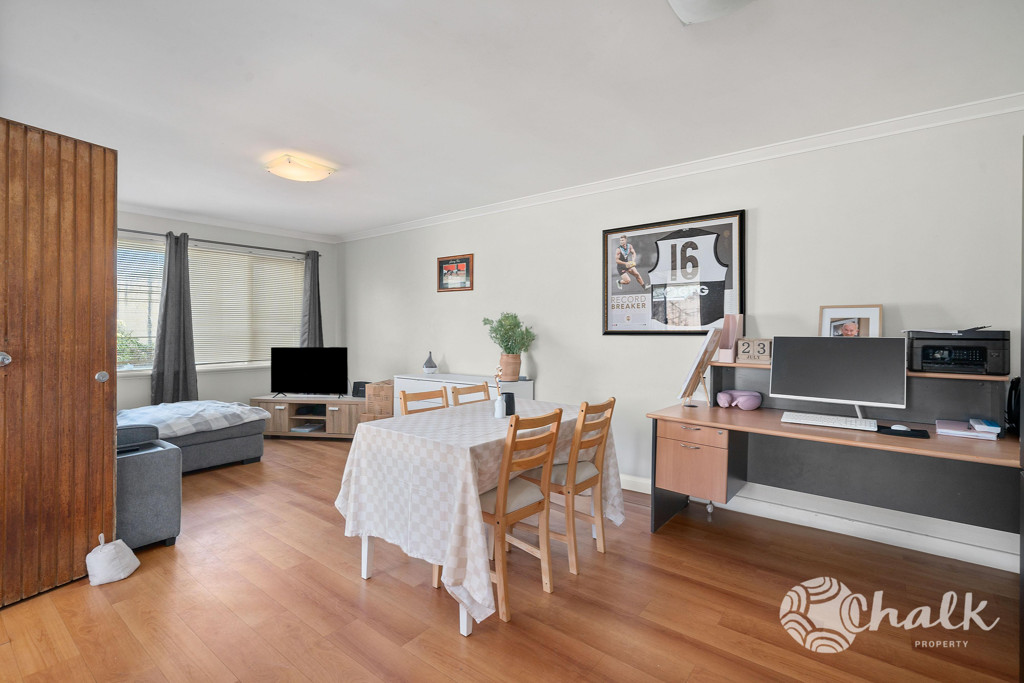 72B Fifth Avenue, Shoalwater - Thumbnail 5