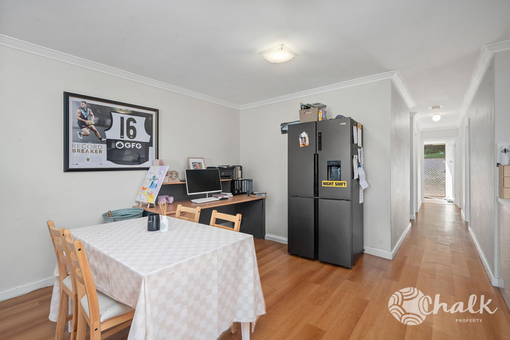 72B Fifth Avenue, Shoalwater - Thumbnail 6