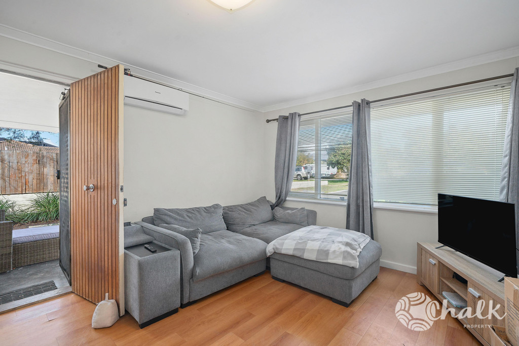 72B Fifth Avenue, Shoalwater - Thumbnail 7
