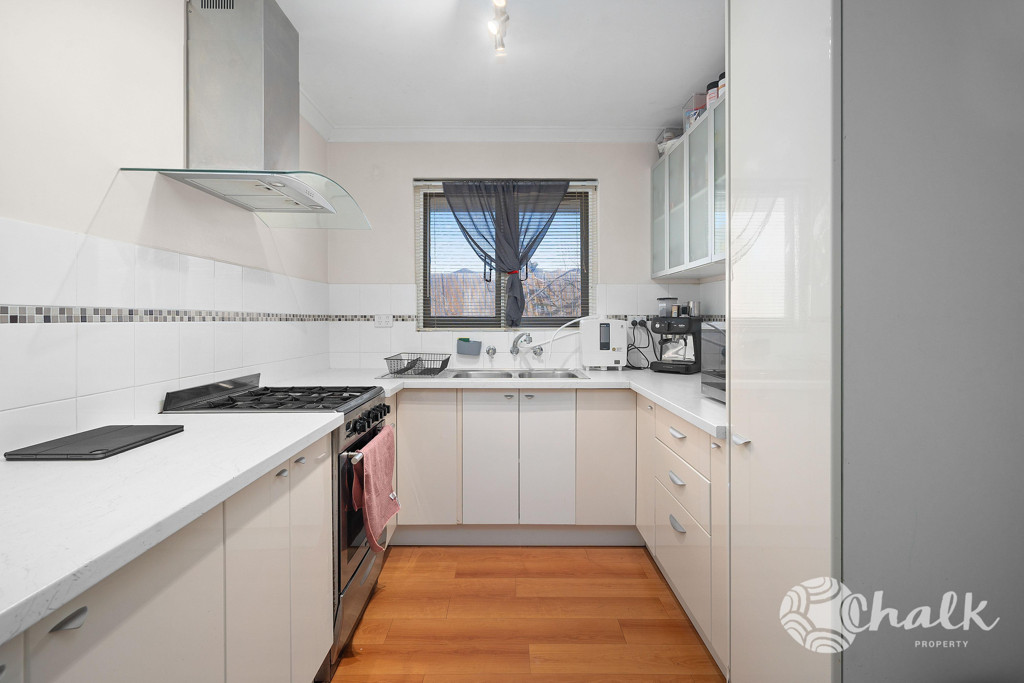 72B Fifth Avenue, Shoalwater - Thumbnail 8