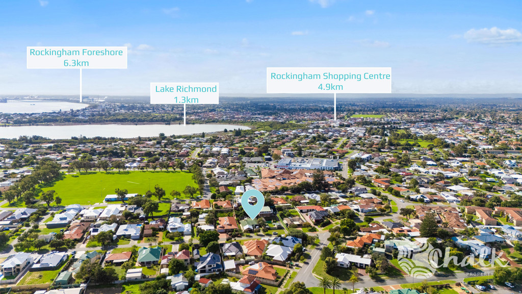 72B Fifth Avenue, Shoalwater - Thumbnail 4