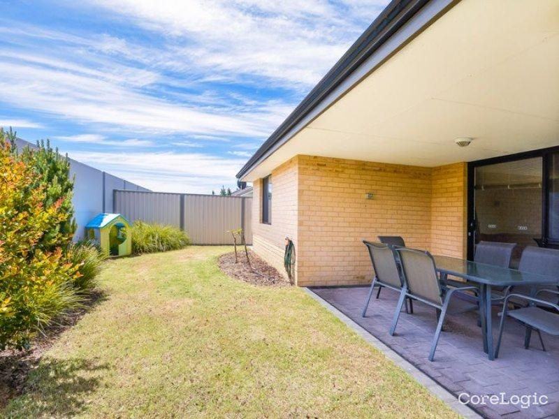 39 Wanstead Vista, Bertram - Thumbnail 3