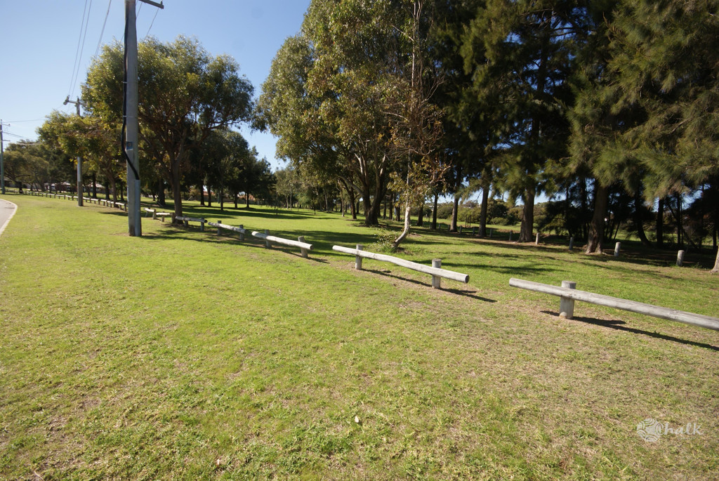 15 Christison Way, Rockingham - Thumbnail 3