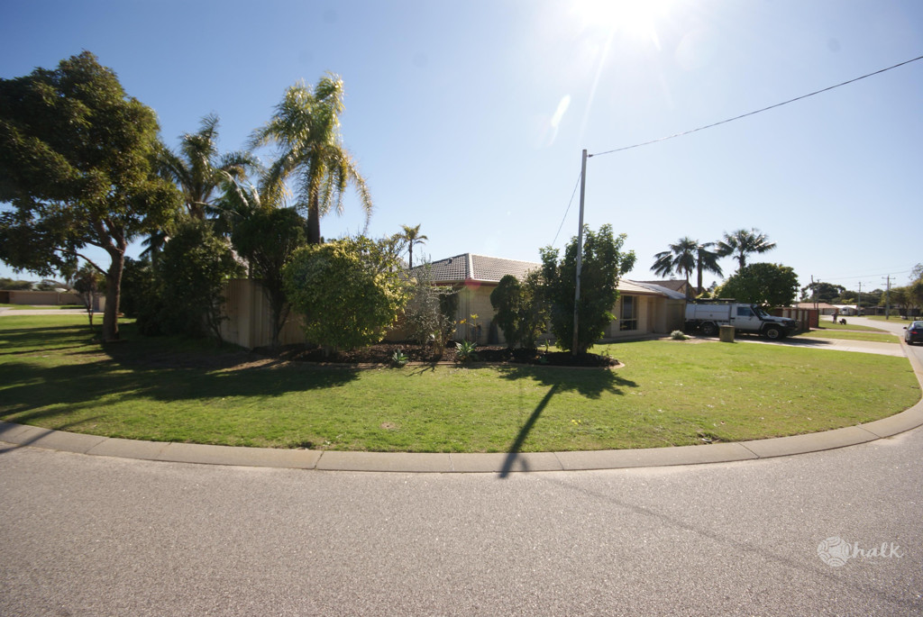 15 Christison Way, Rockingham - Thumbnail 2