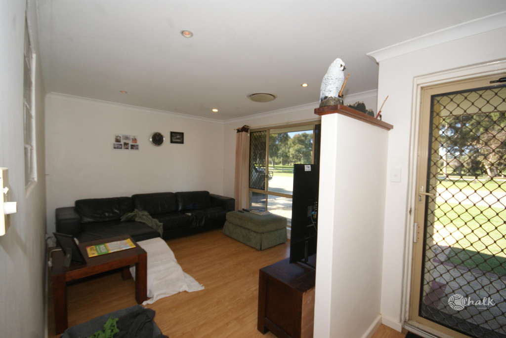 15 Christison Way, Rockingham - Thumbnail 5