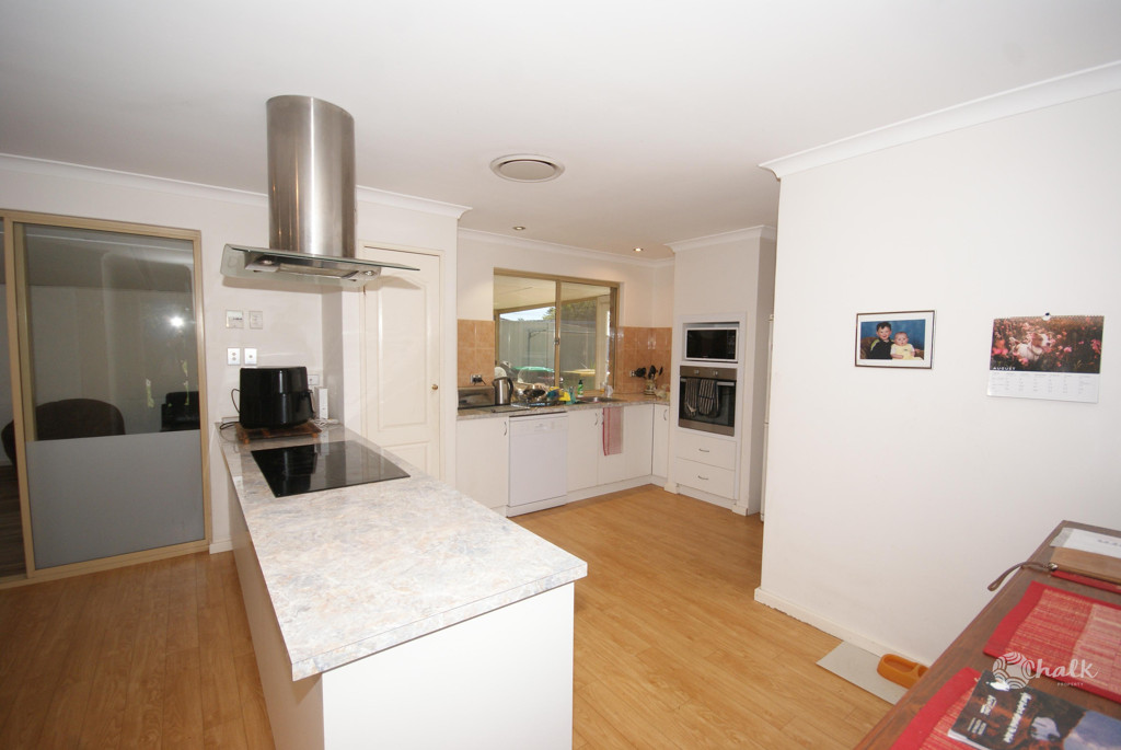 15 Christison Way, Rockingham - Thumbnail 6