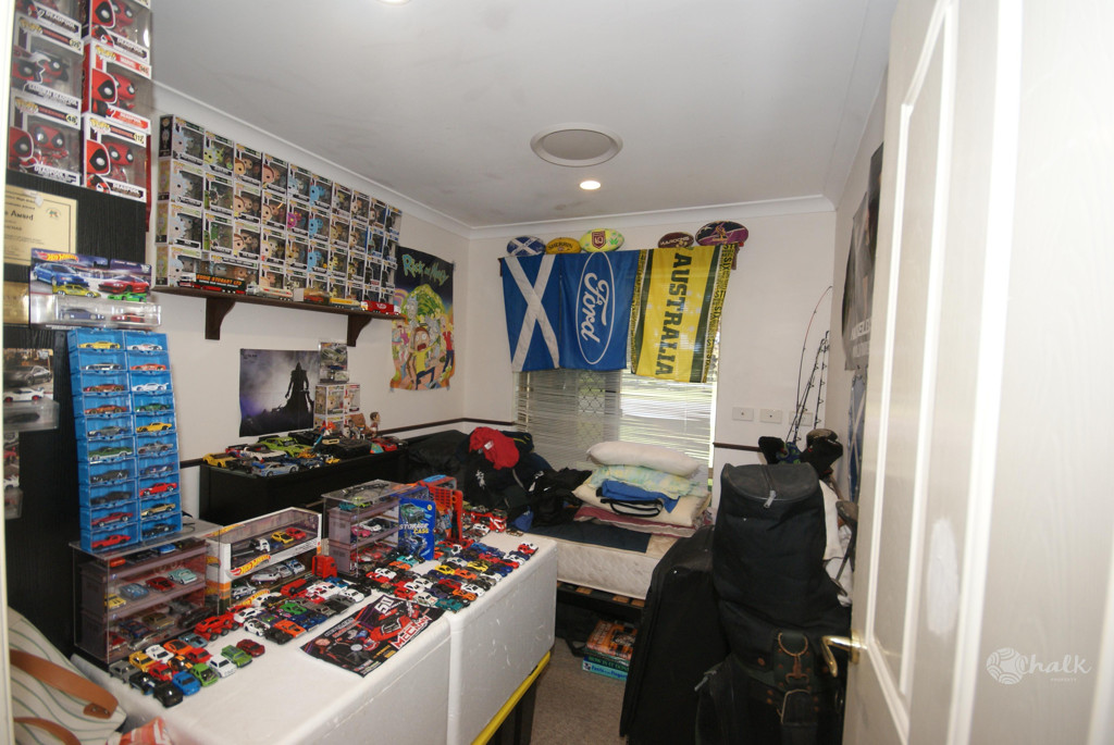 15 Christison Way, Rockingham - Thumbnail 8