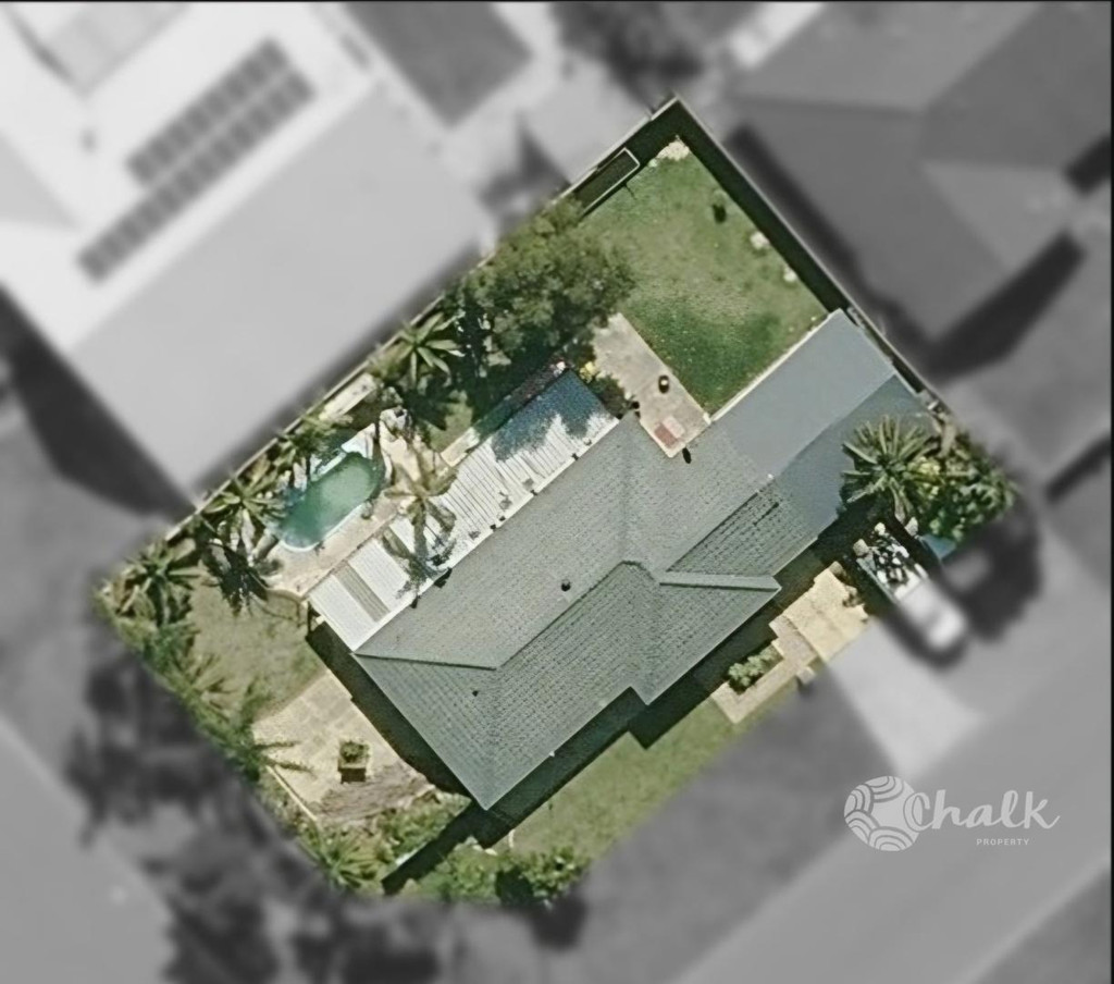 15 Christison Way, Rockingham - Thumbnail 4