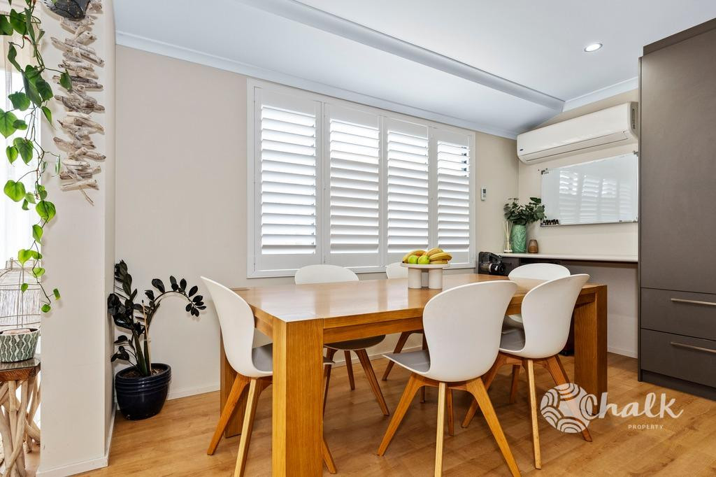 62 Colreavy Ramble, Baldivis - Thumbnail 8