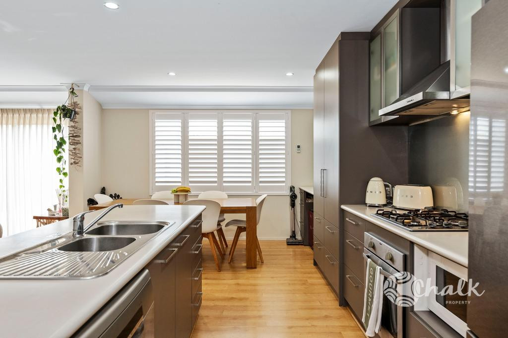 62 Colreavy Ramble, Baldivis - Thumbnail 5
