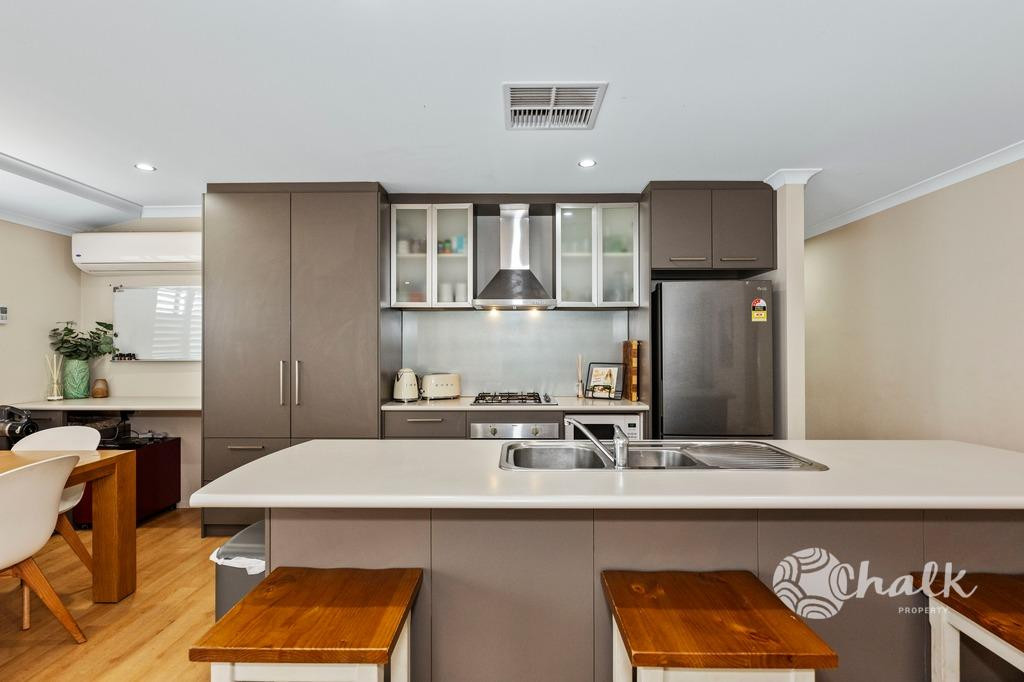 62 Colreavy Ramble, Baldivis - Thumbnail 6