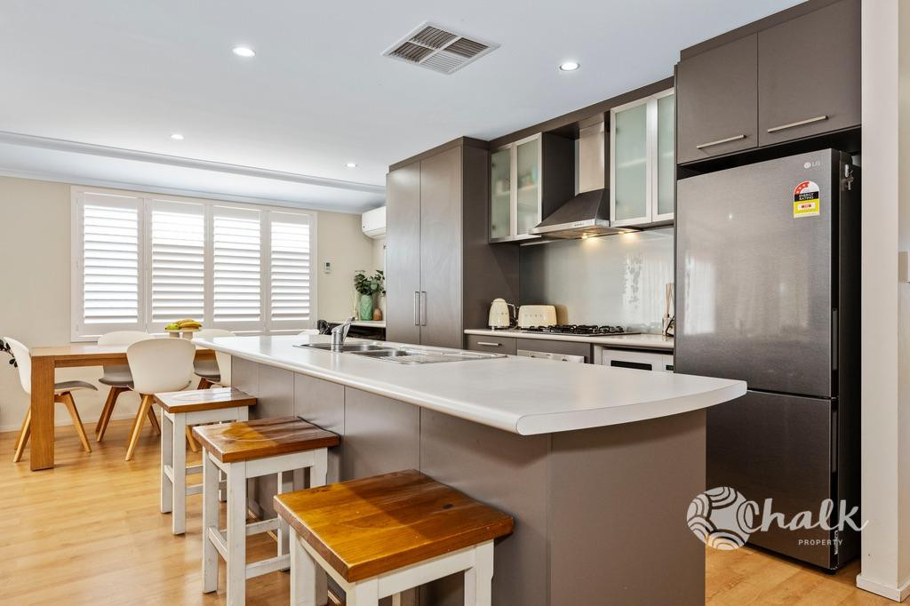 62 Colreavy Ramble, Baldivis - Thumbnail 7