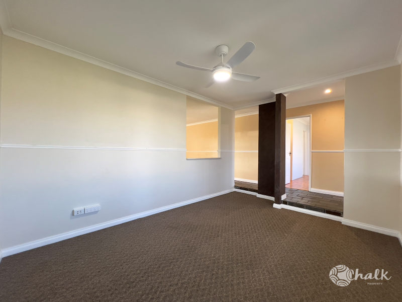 9 Basslet Place, Warnbro - Thumbnail 6