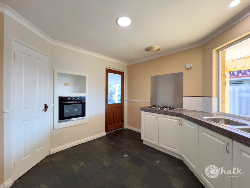 9 Basslet Place, Warnbro - Thumbnail 3