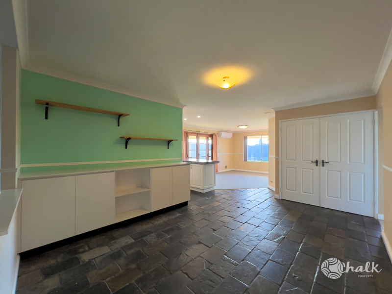 9 Basslet Place, Warnbro - Thumbnail 4