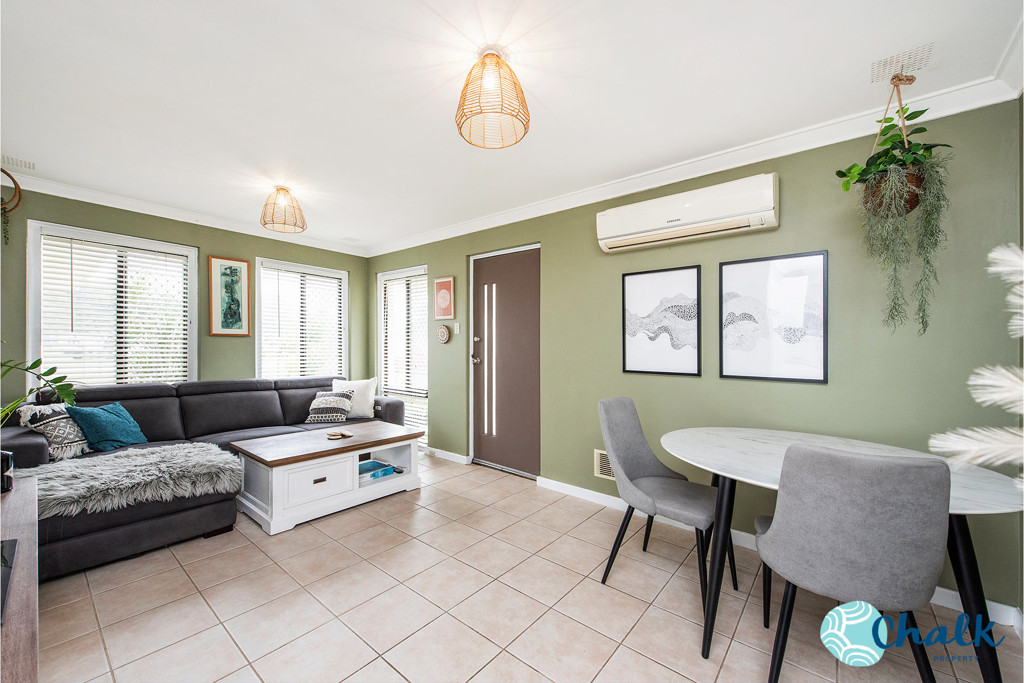 10A Recreation Drive, Shoalwater - Thumbnail 5