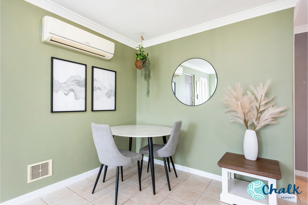 10A Recreation Drive, Shoalwater - Thumbnail 7