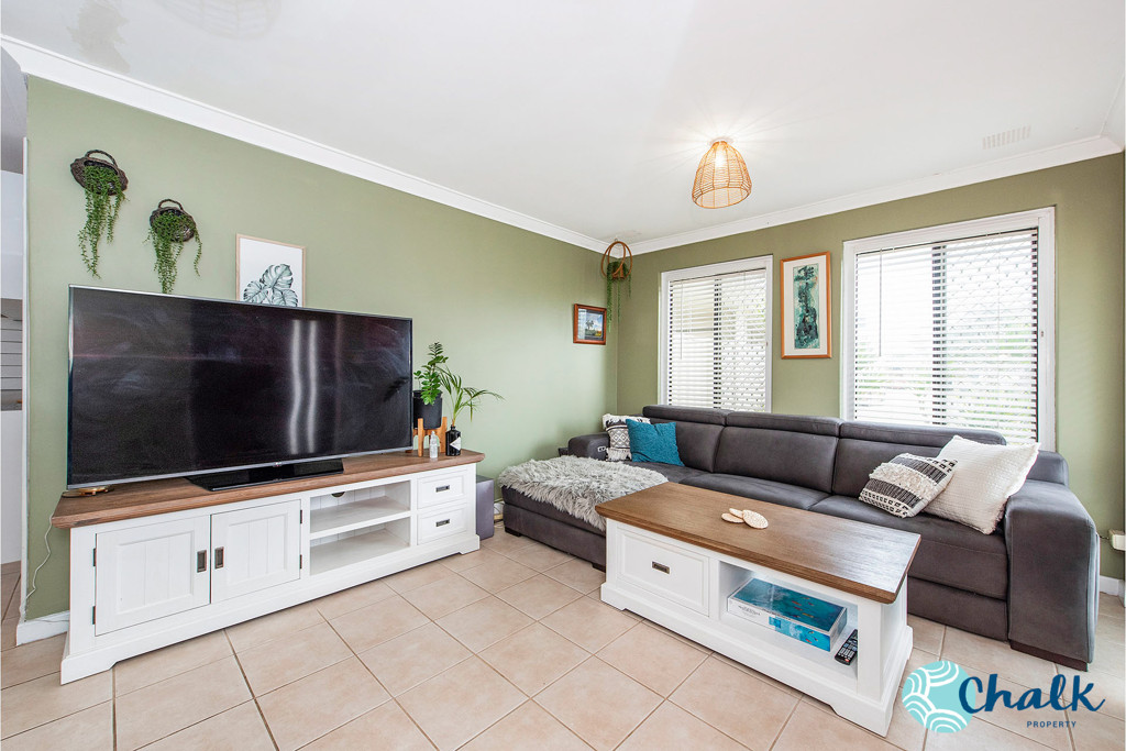 10A Recreation Drive, Shoalwater - Thumbnail 8