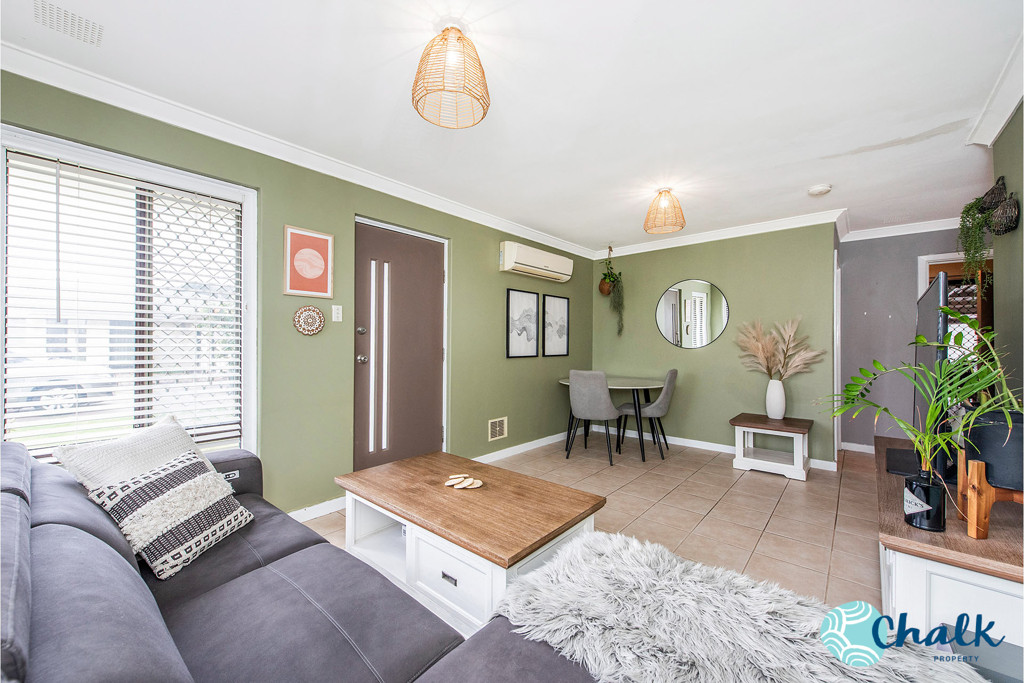 10A Recreation Drive, Shoalwater - Thumbnail 6