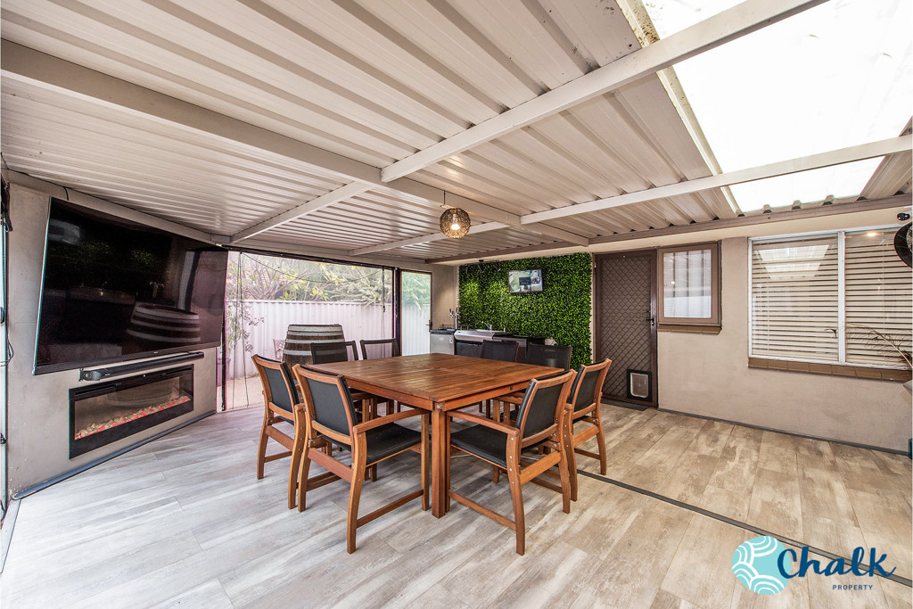 10A Recreation Drive, Shoalwater - Thumbnail 3
