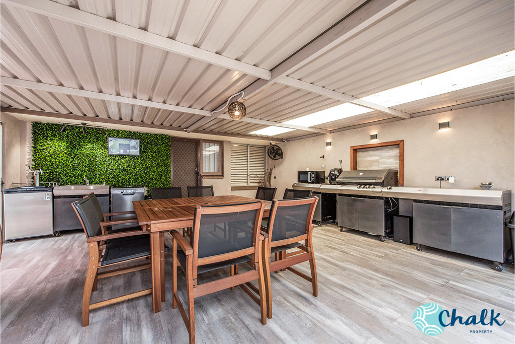 10A Recreation Drive, Shoalwater - Thumbnail 4