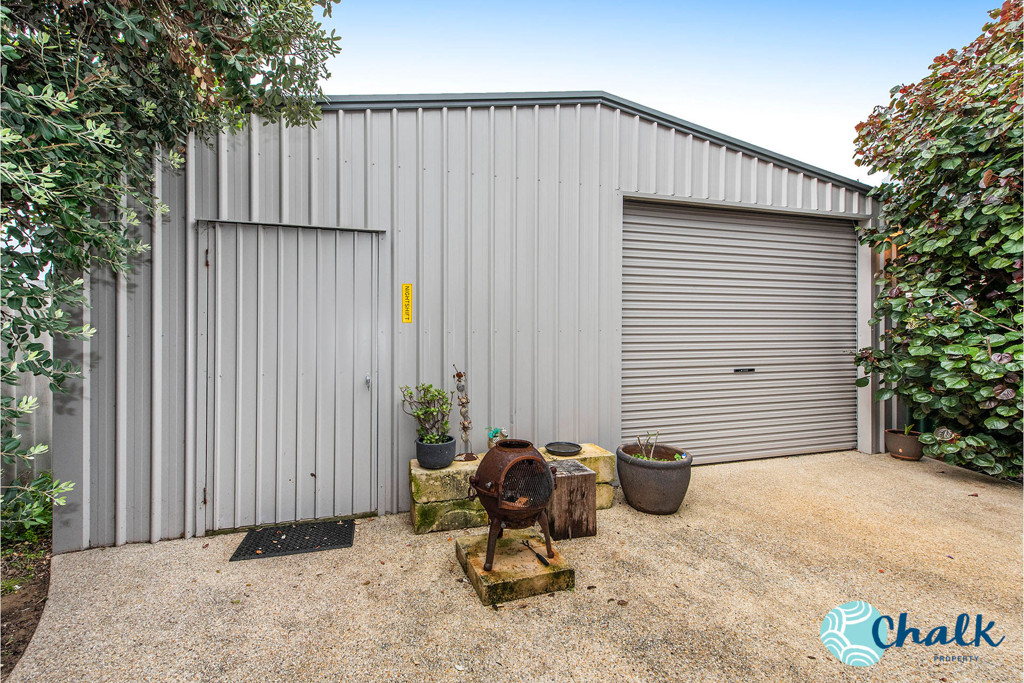 10A Recreation Drive, Shoalwater - Thumbnail 2