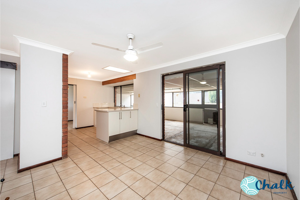 28 Bickner Way, Parmelia - Thumbnail 6