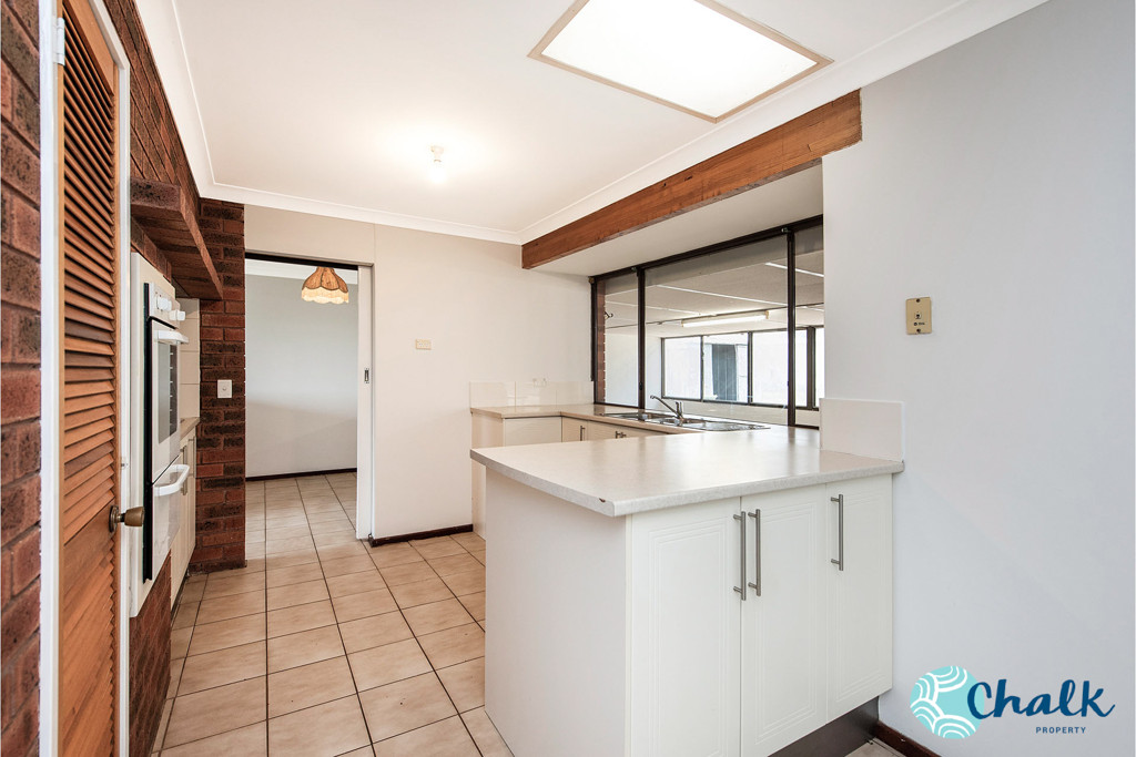 28 Bickner Way, Parmelia - Thumbnail 5