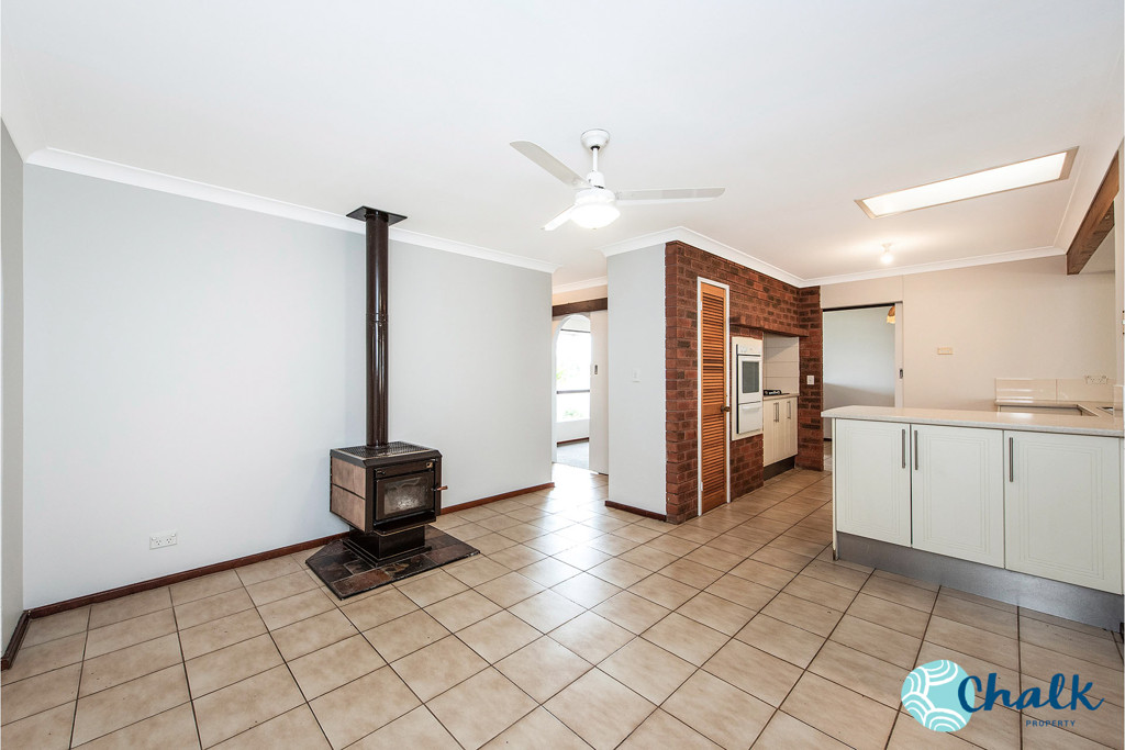 28 Bickner Way, Parmelia - Thumbnail 7