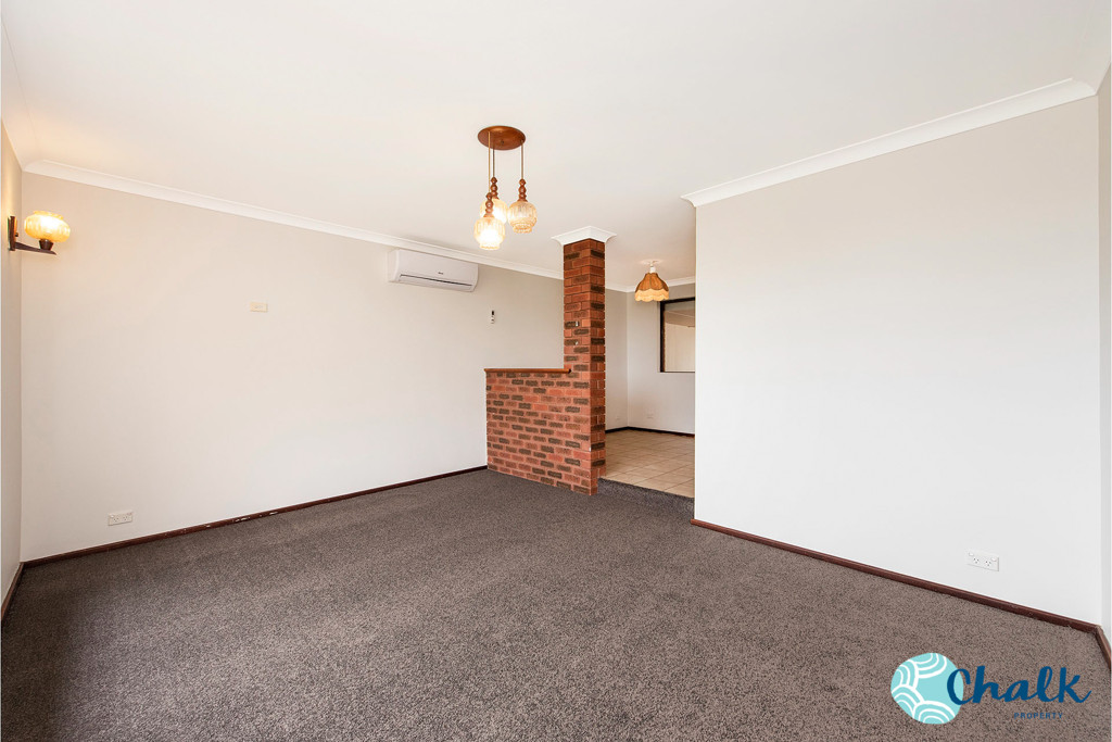 28 Bickner Way, Parmelia - Thumbnail 8