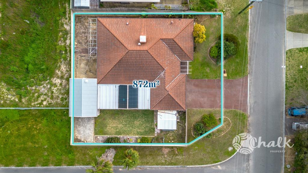 20 Cadbury Street, Warnbro - Thumbnail 2