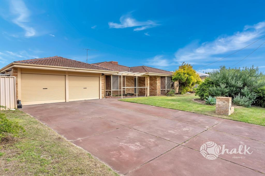 20 Cadbury Street, Warnbro - Thumbnail 4